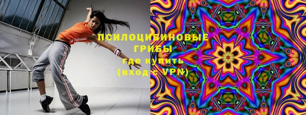 амф Абинск