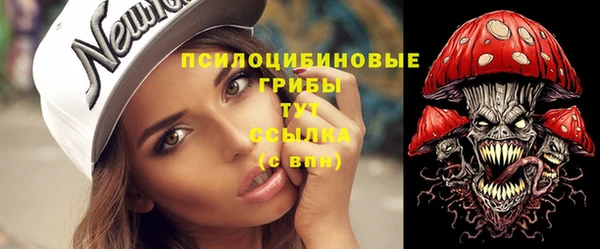 дурь Абдулино